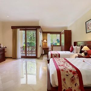 Chambre de Luxe
